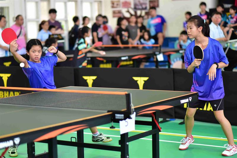 鄉長盃桌球錦標賽 (480)